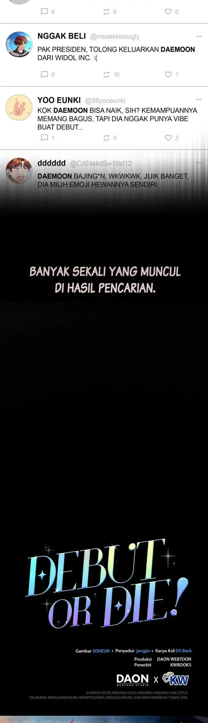 Chapter 22 - halaman 53