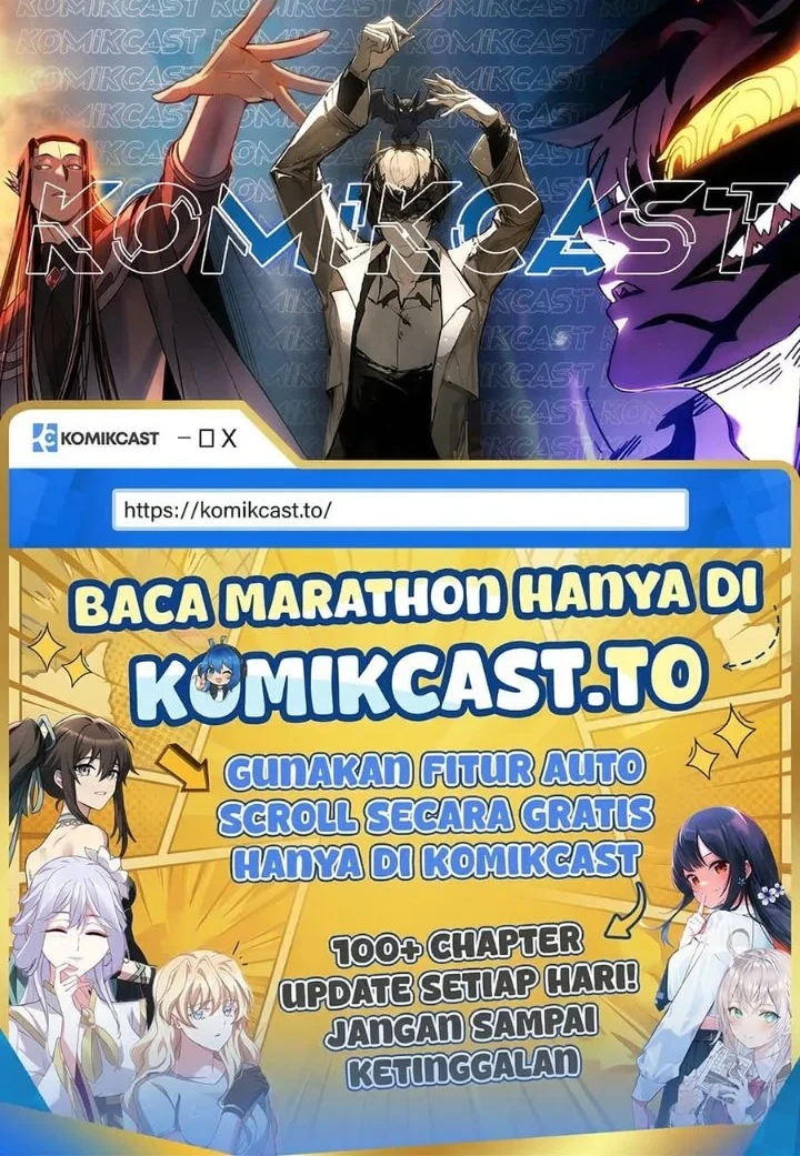 Chapter 22 - halaman 54
