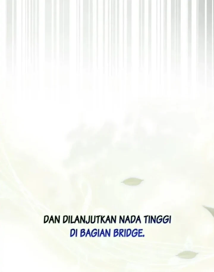 Chapter 22 - halaman 5