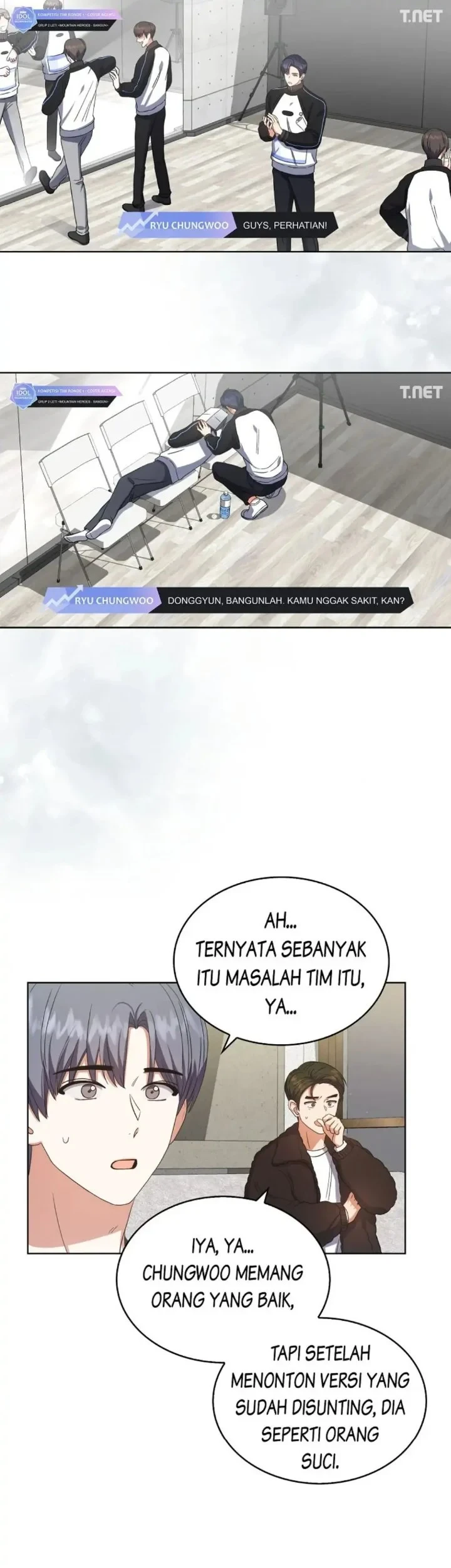 Chapter 22 - halaman 12