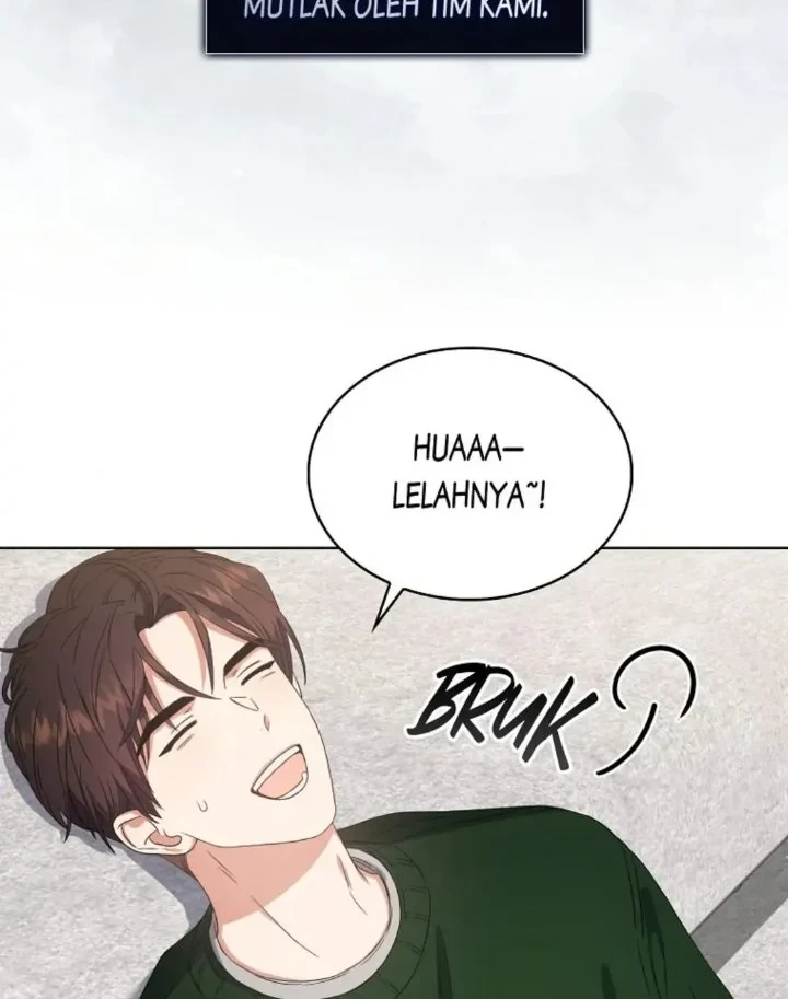 Chapter 22 - halaman 17