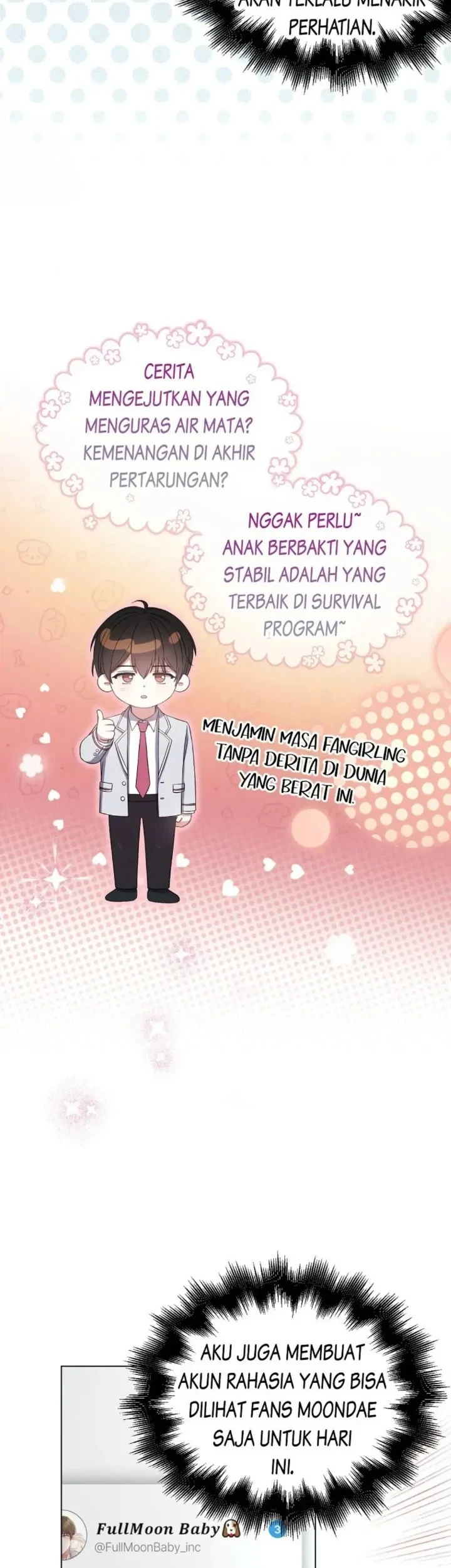 Chapter 23 - halaman 24