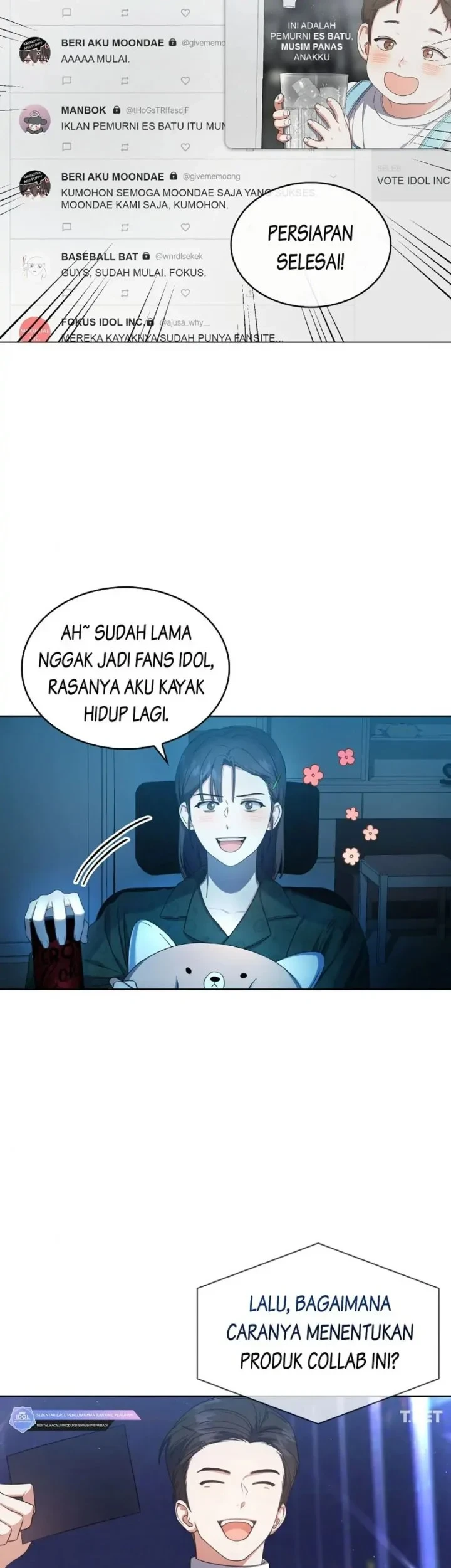 Chapter 23 - halaman 26