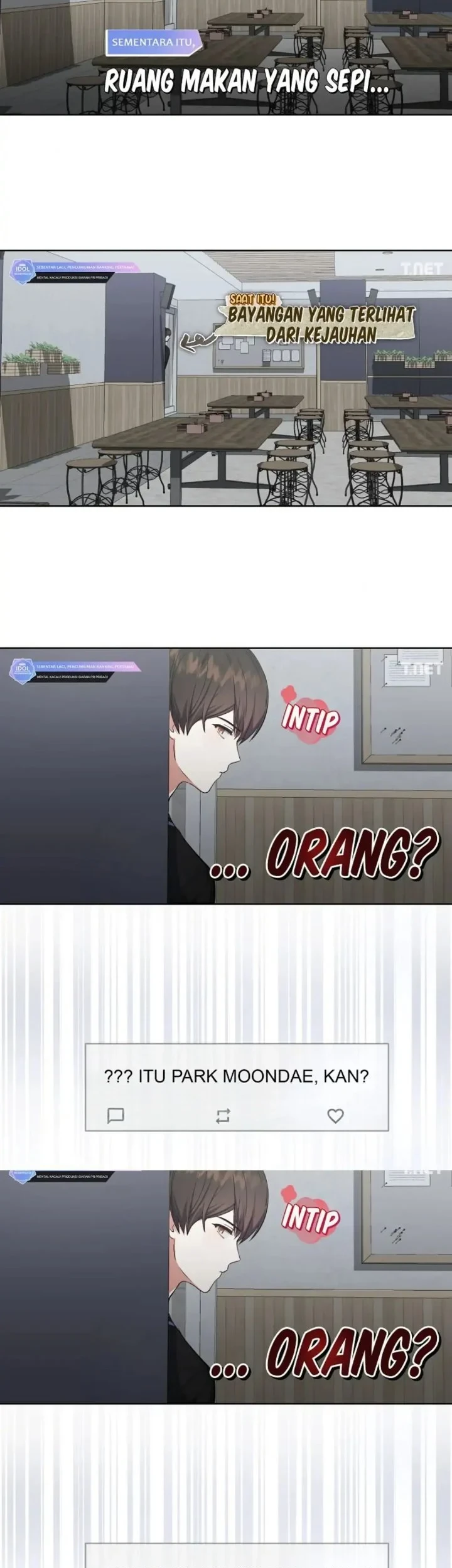 Chapter 23 - halaman 30