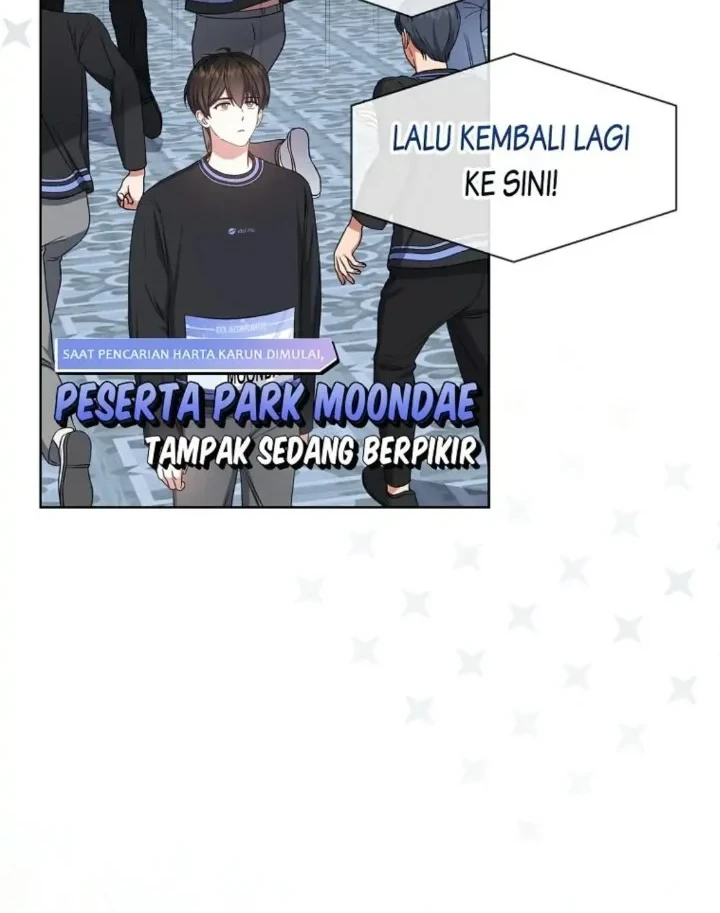 Chapter 23 - halaman 33