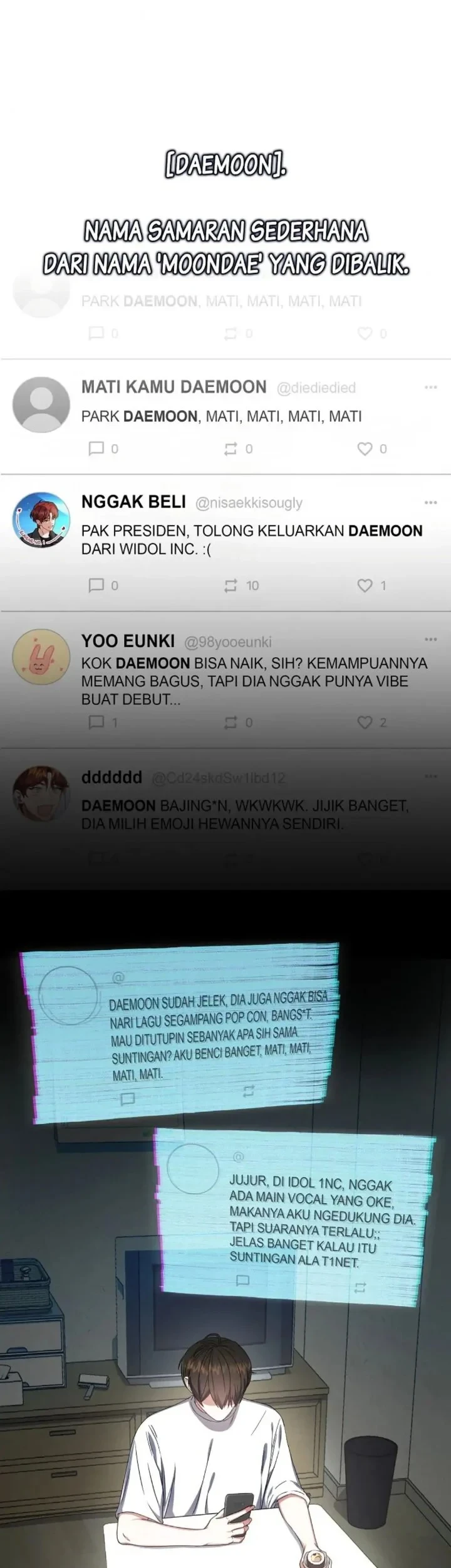 Chapter 23 - halaman 2