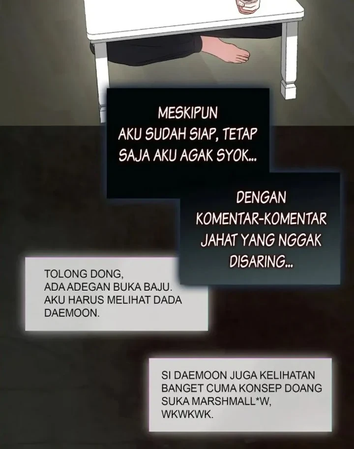 Chapter 23 - halaman 3