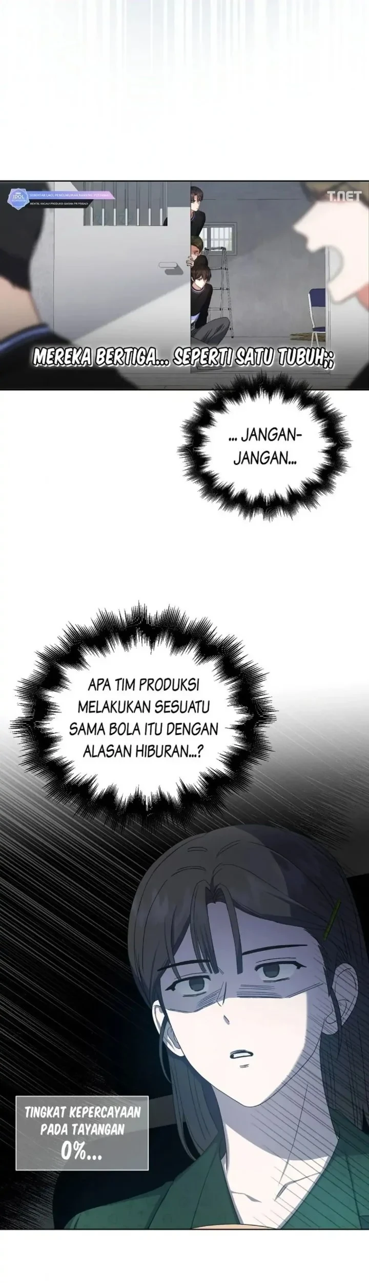 Chapter 23 - halaman 38