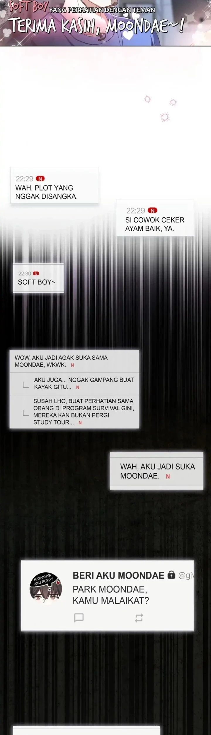 Chapter 23 - halaman 44