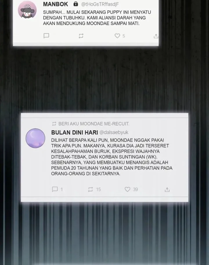 Chapter 23 - halaman 45