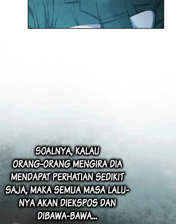 Chapter 23 - halaman 47