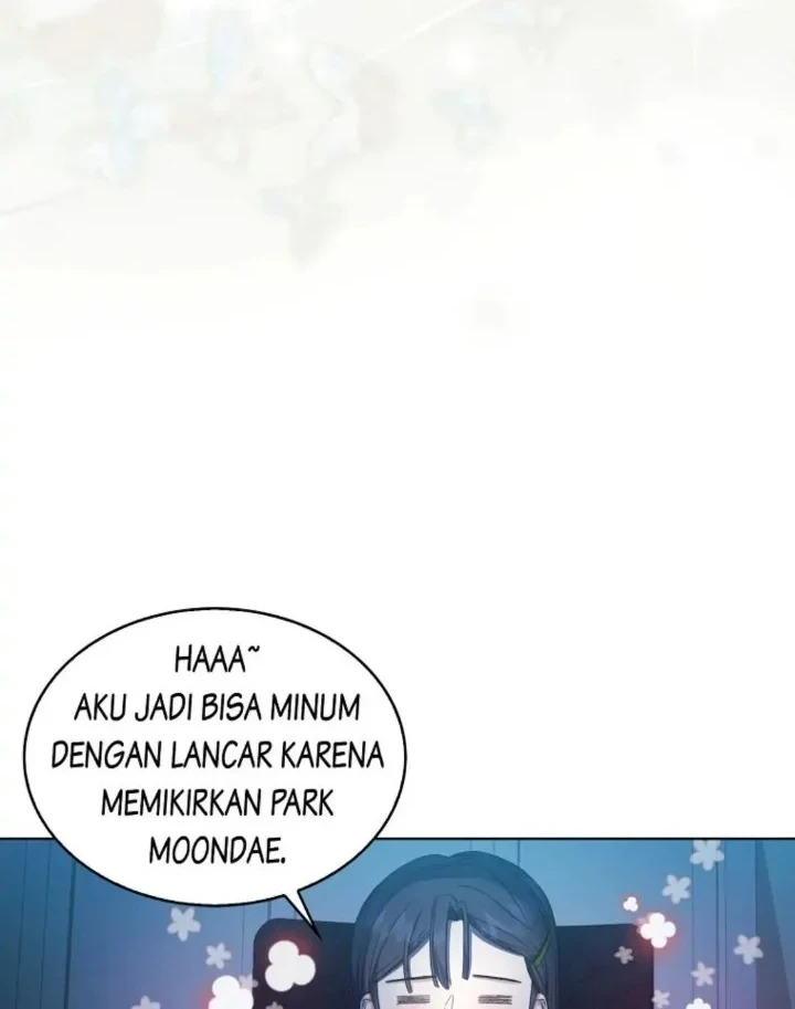 Chapter 23 - halaman 51