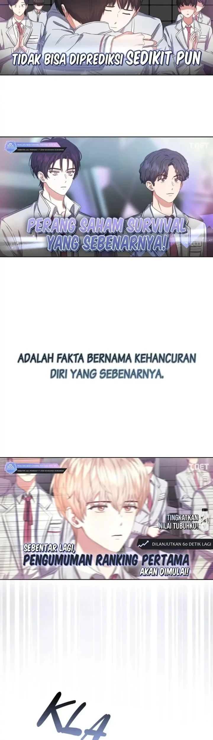 Chapter 23 - halaman 54