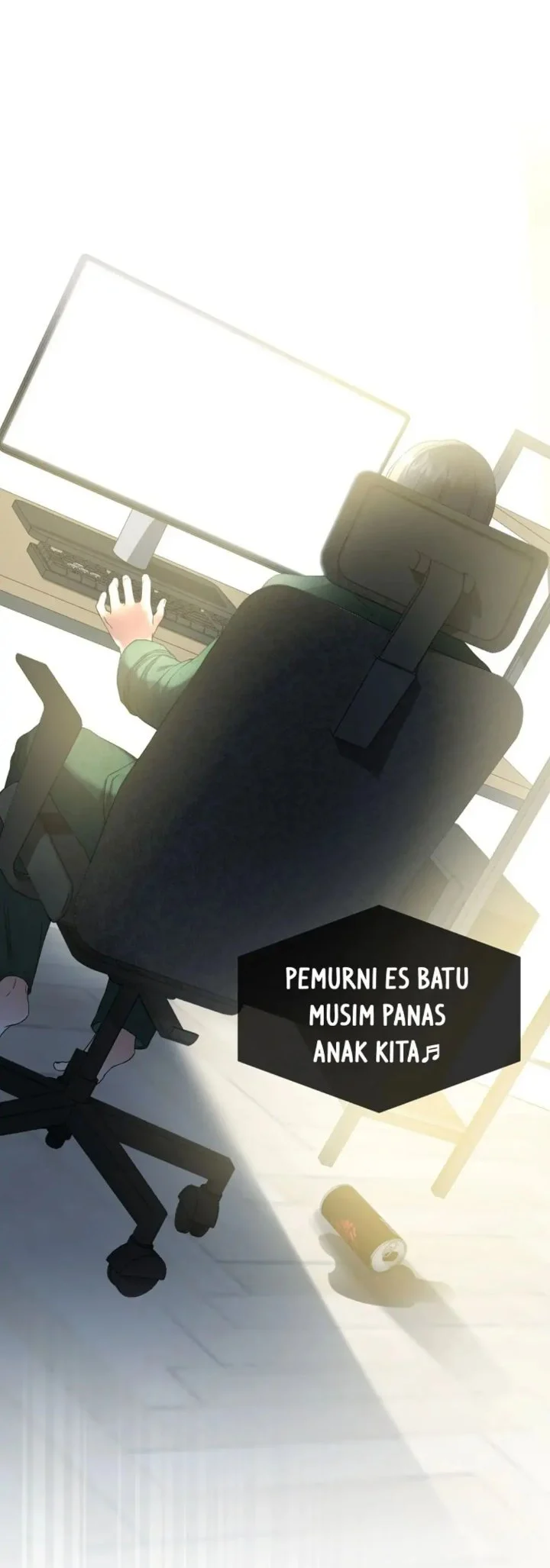 Chapter 23 - halaman 56