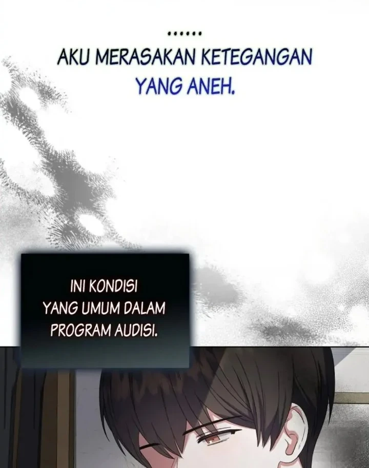Chapter 23 - halaman 5