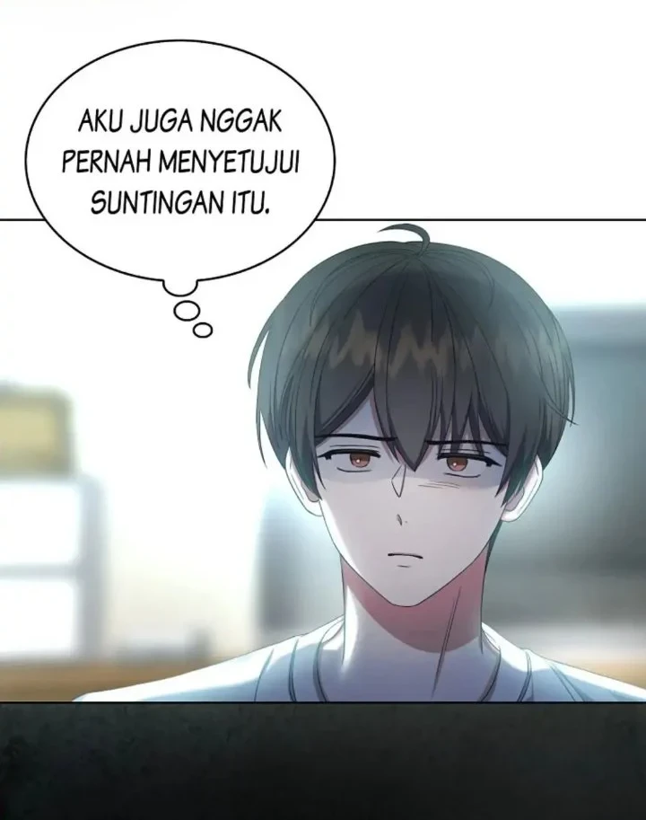 Chapter 23 - halaman 13