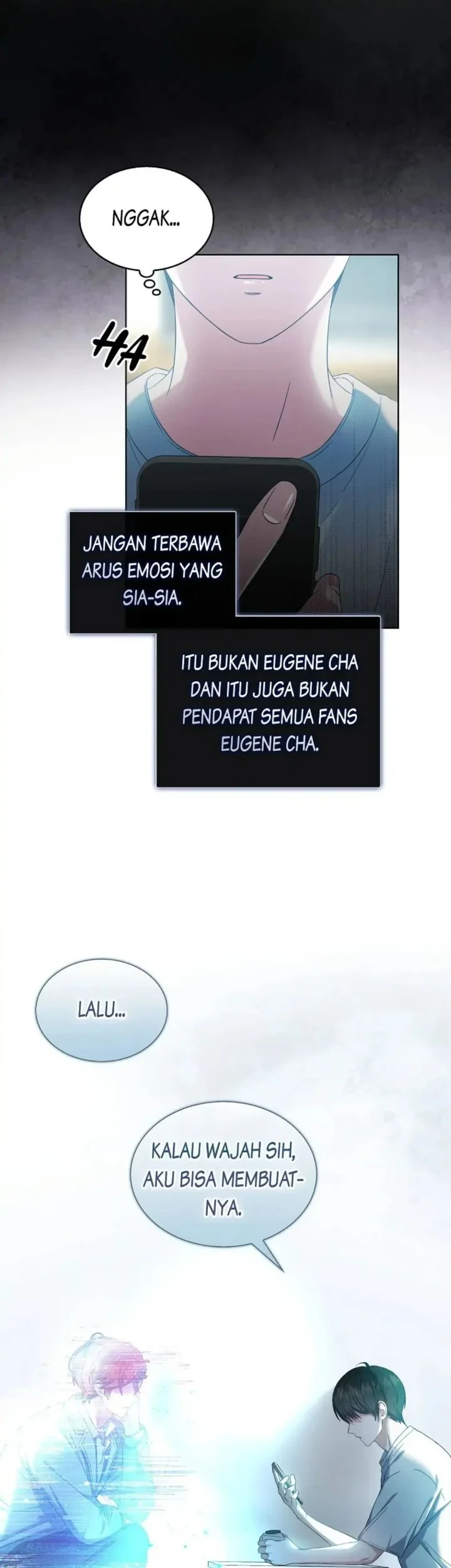 Chapter 23 - halaman 14