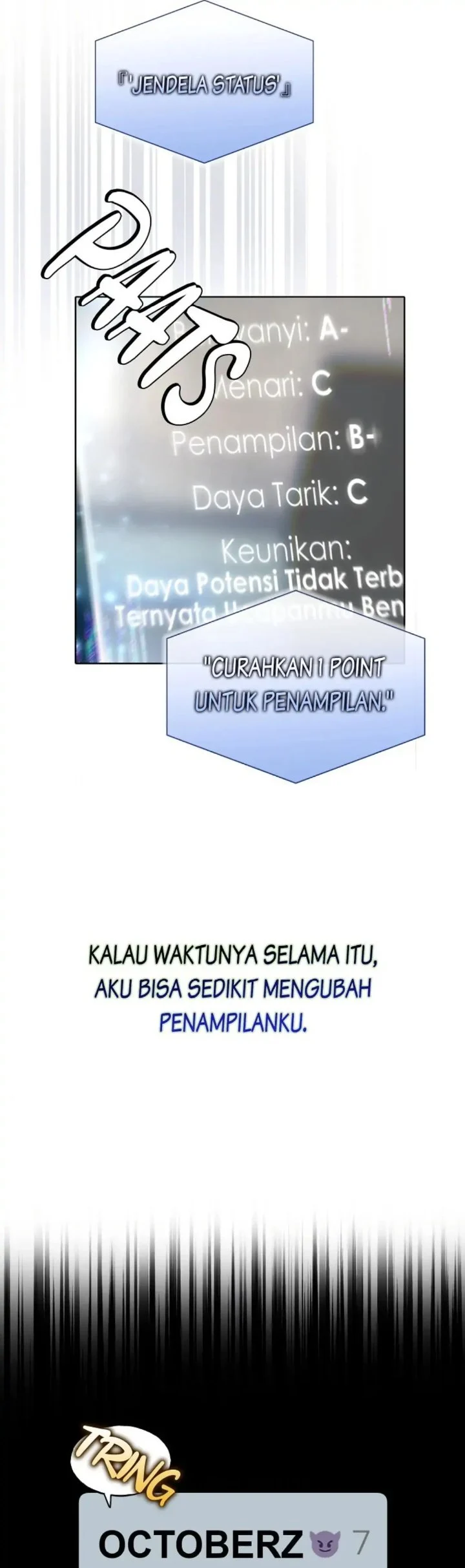 Chapter 23 - halaman 16