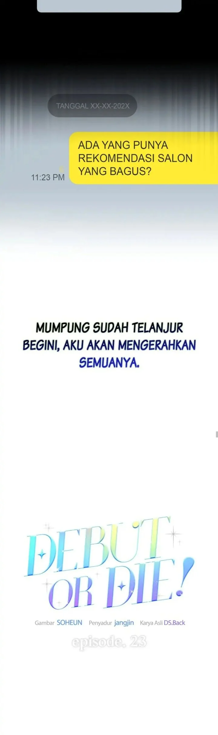 Chapter 23 - halaman 17