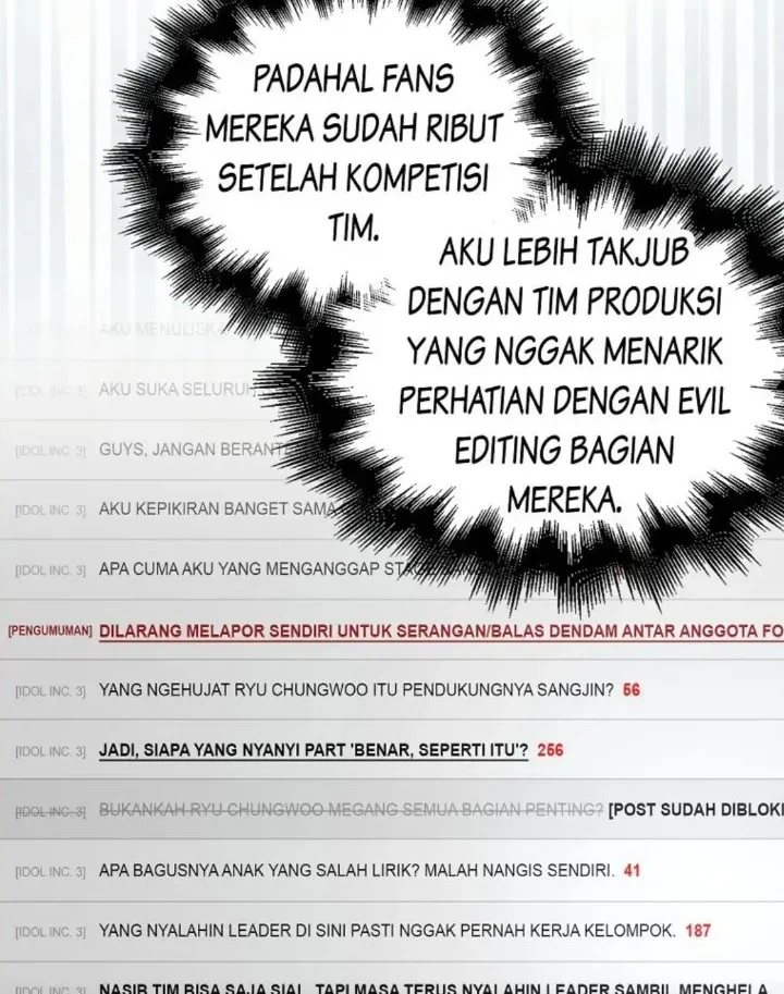 Chapter 24 - halaman 23