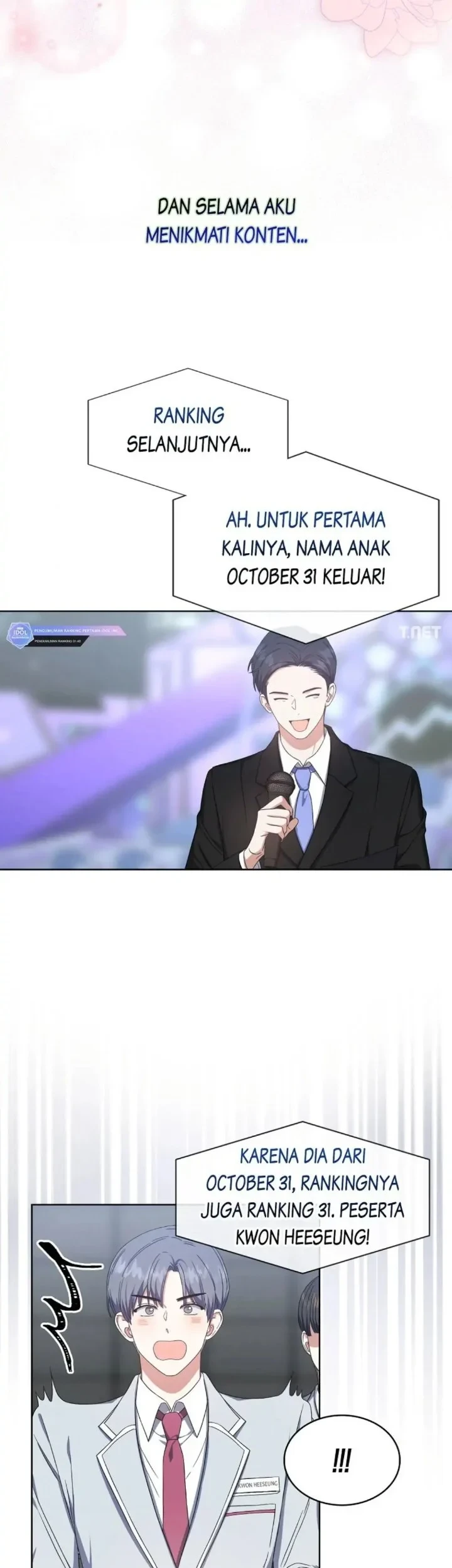 Chapter 24 - halaman 28