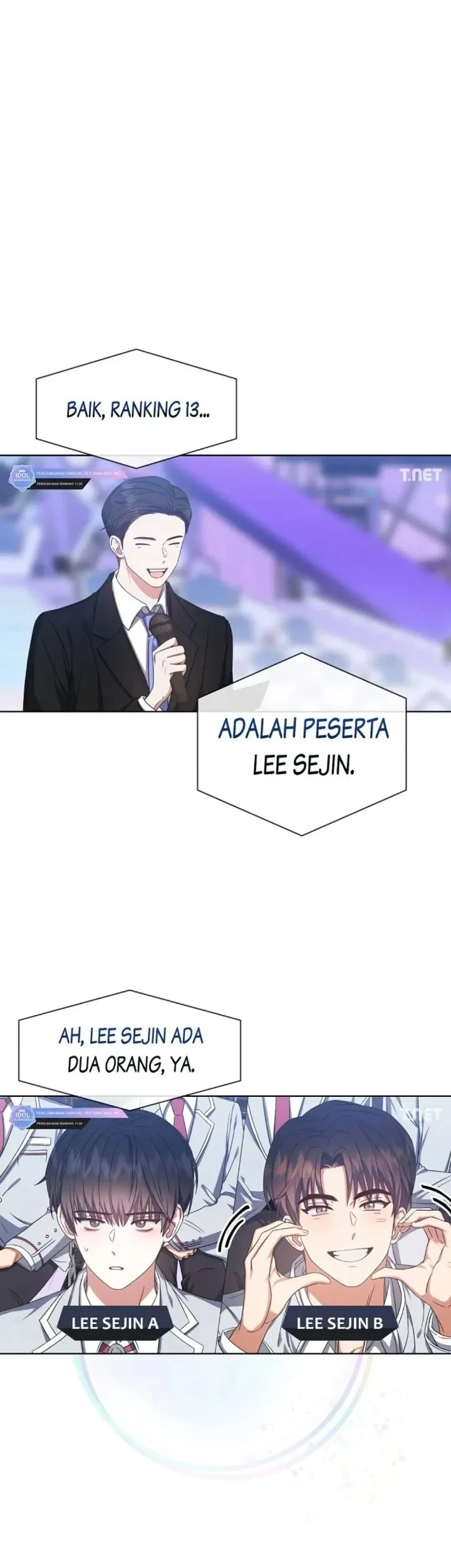 Chapter 24 - halaman 32
