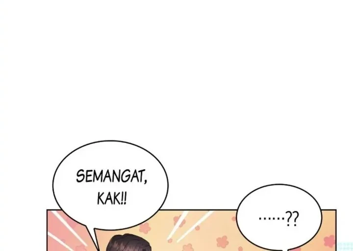 Chapter 24 - halaman 35