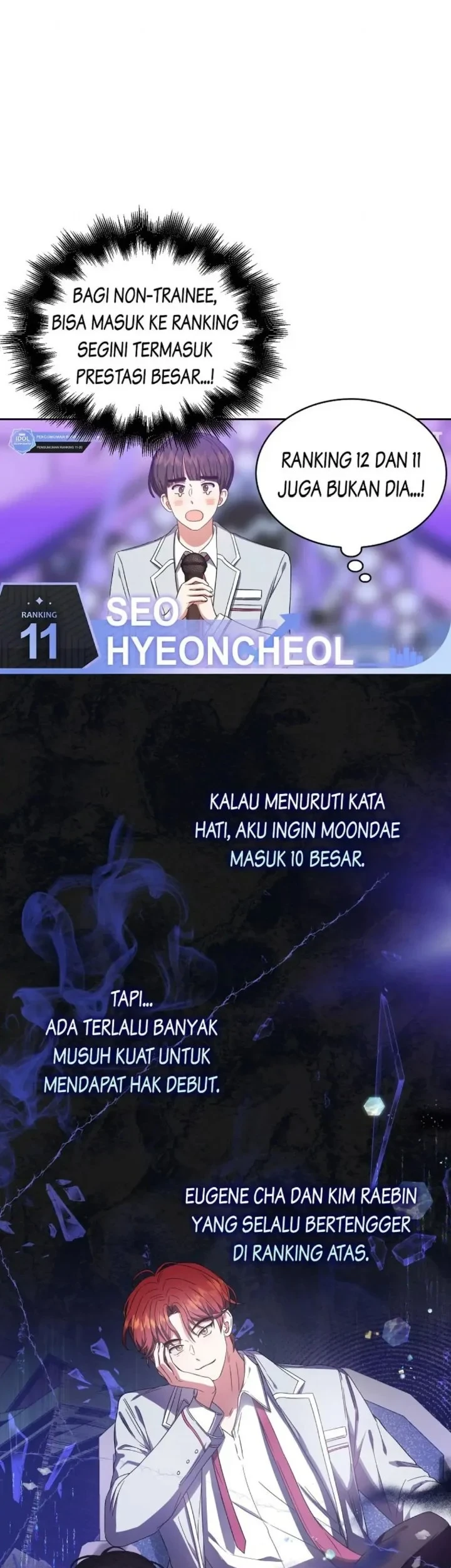 Chapter 24 - halaman 38