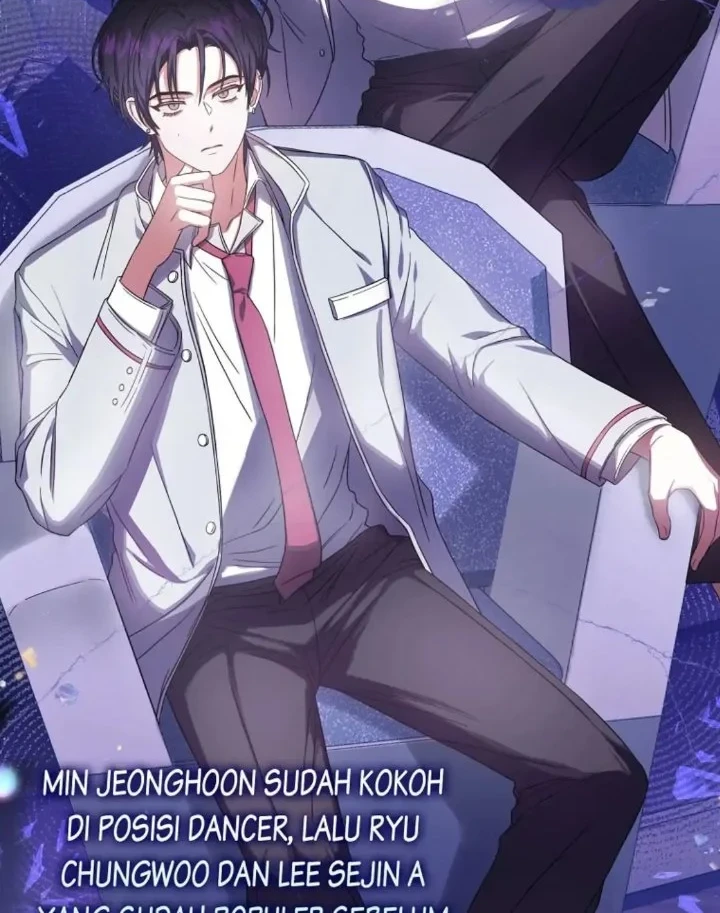 Chapter 24 - halaman 39