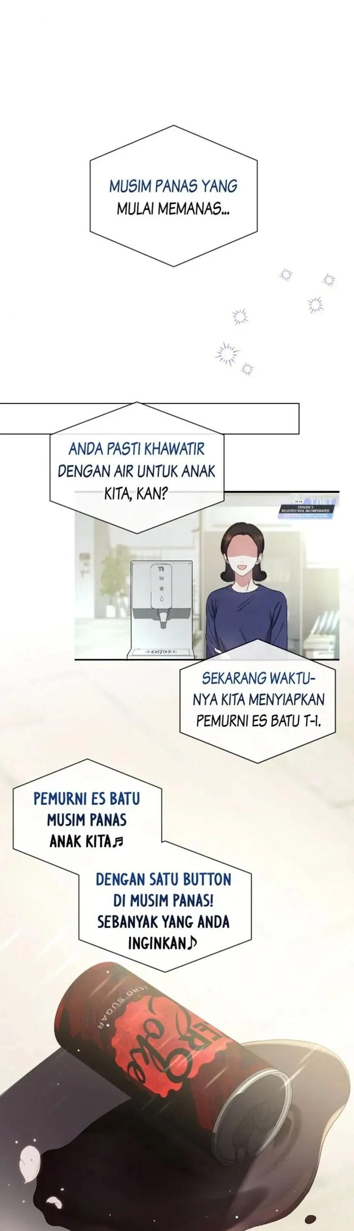 Chapter 24 - halaman 2