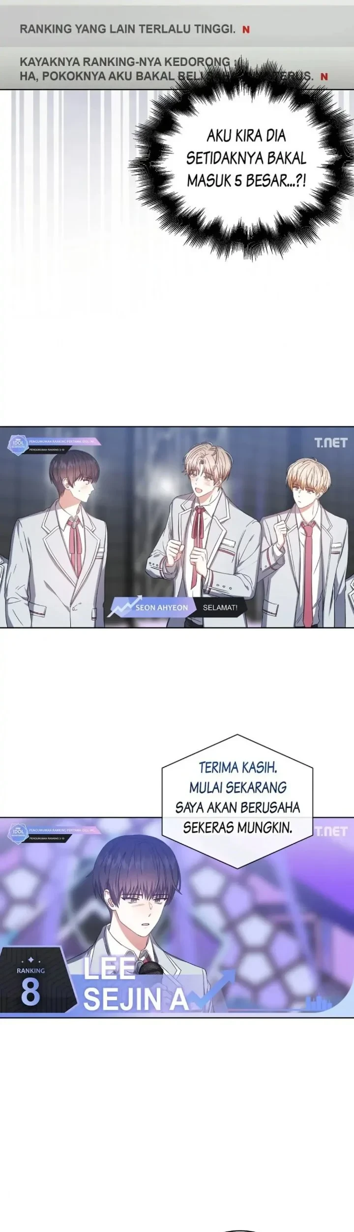 Chapter 24 - halaman 44