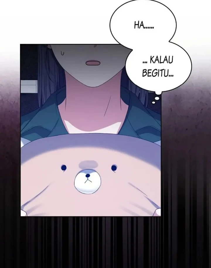 Chapter 24 - halaman 45