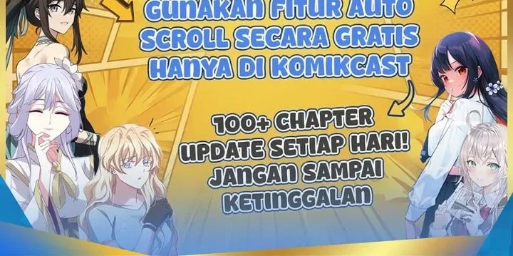 Chapter 24 - halaman 48