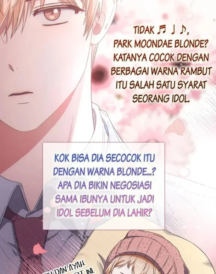 Chapter 24 - halaman 5
