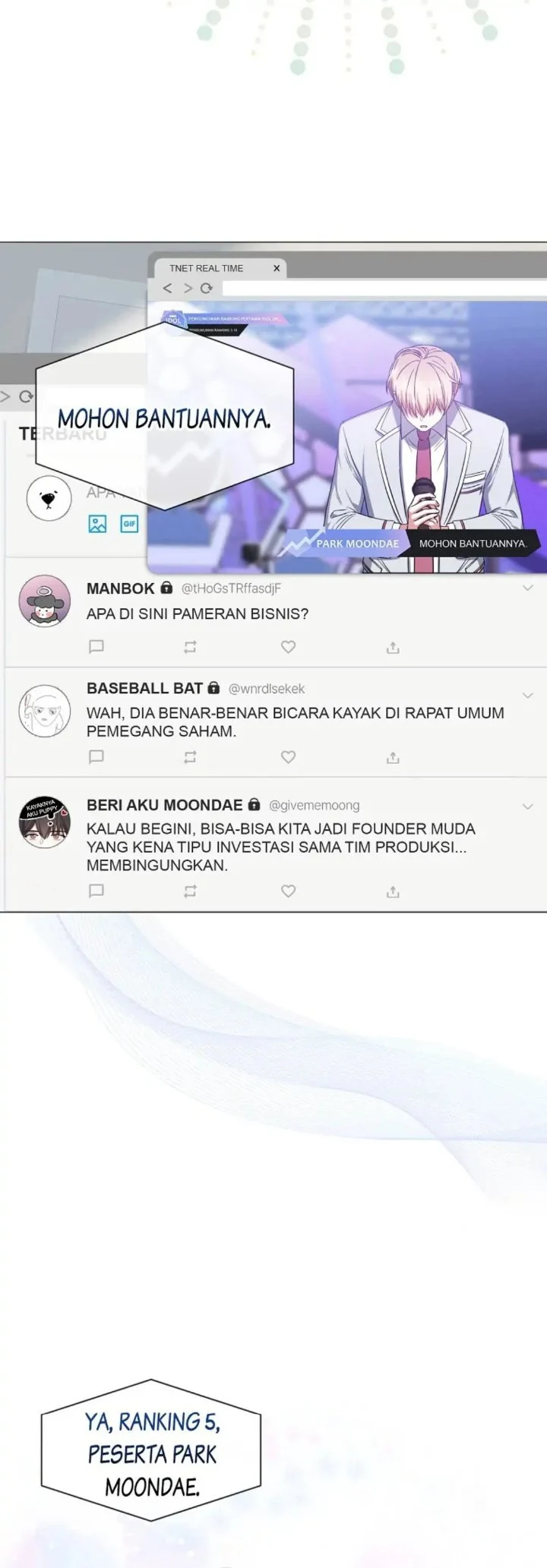 Chapter 25 - halaman 20