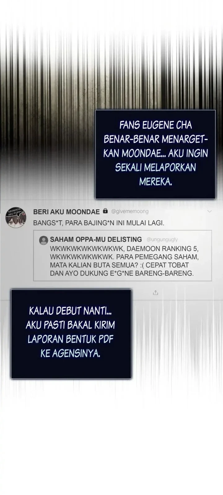 Chapter 25 - halaman 24