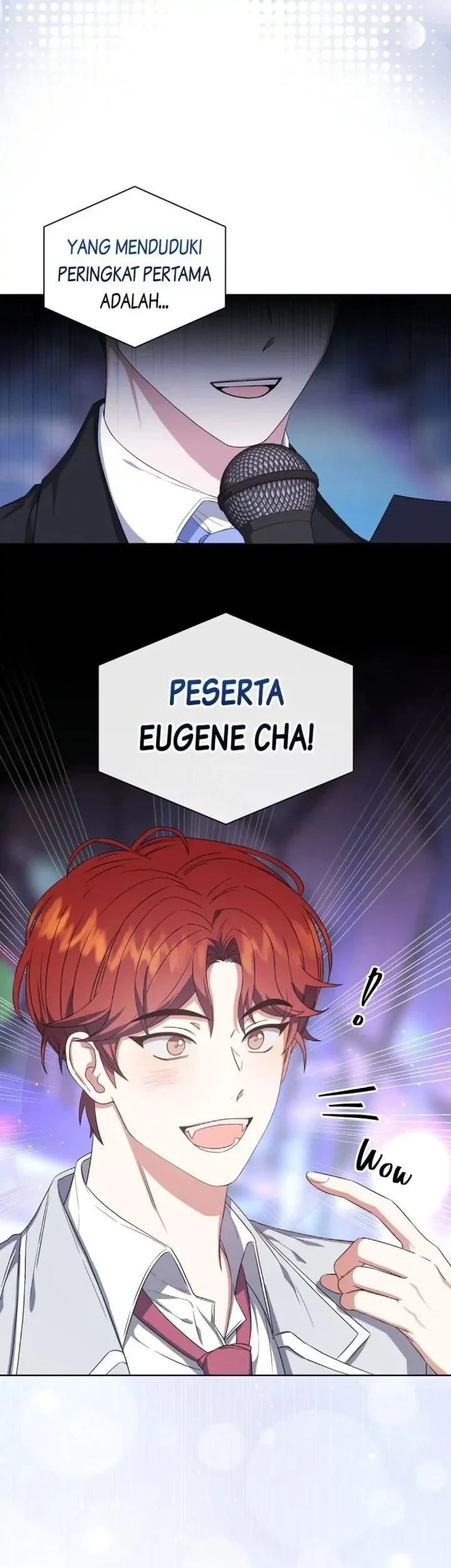 Chapter 25 - halaman 33