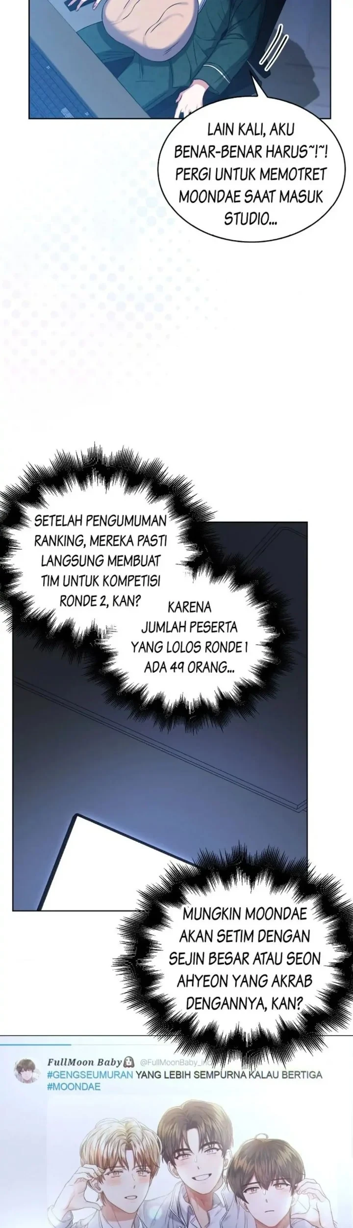 Chapter 25 - halaman 39