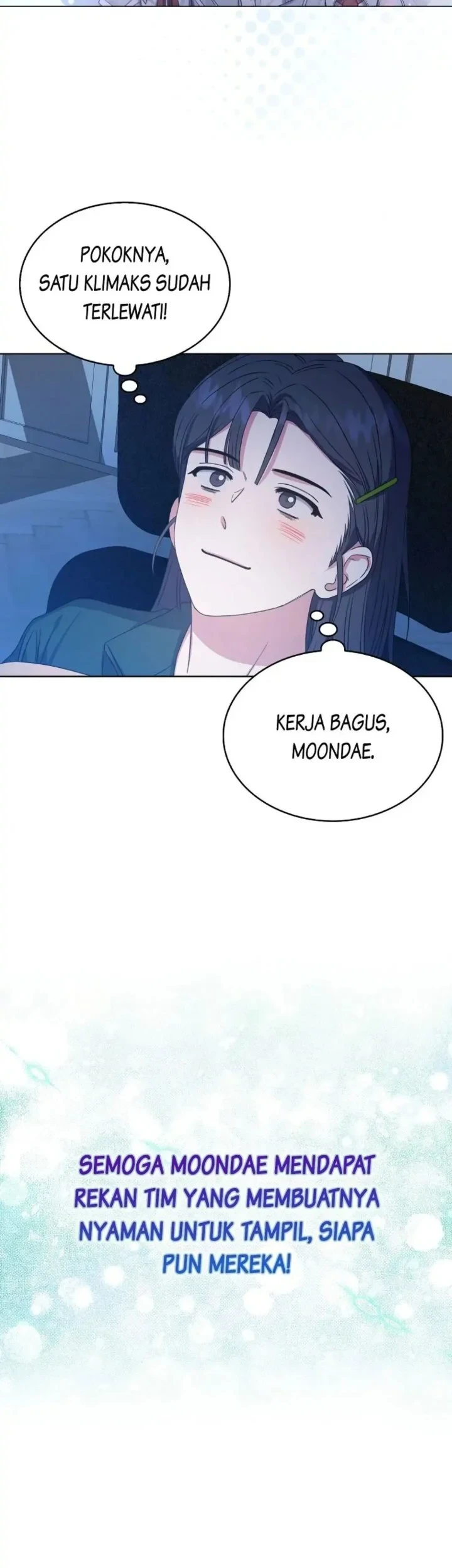 Chapter 25 - halaman 41