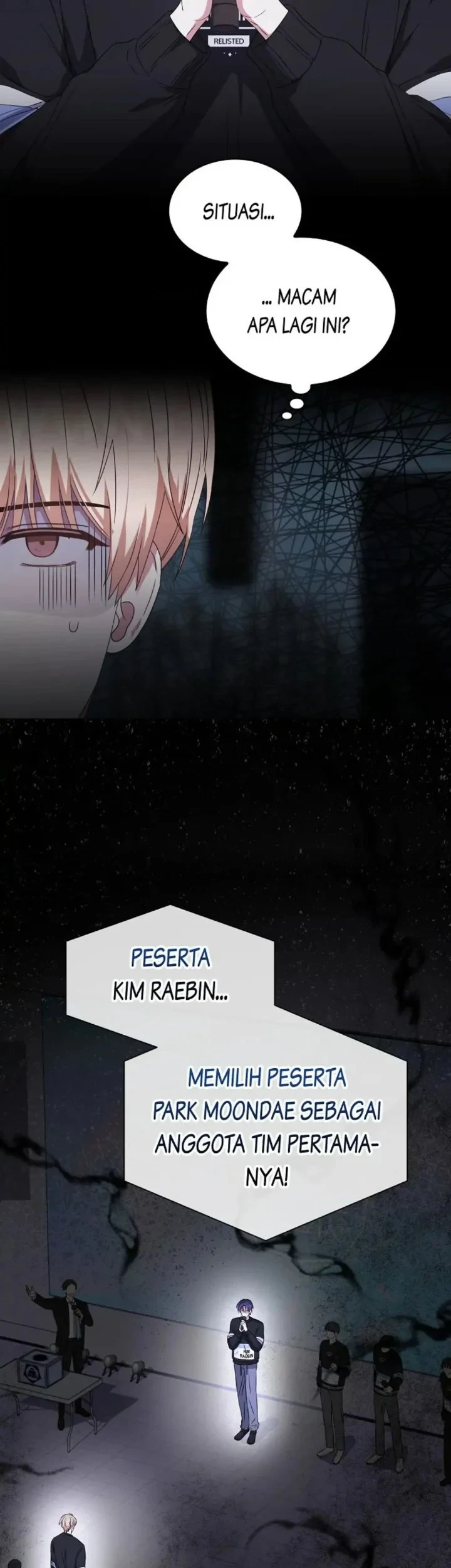 Chapter 25 - halaman 45