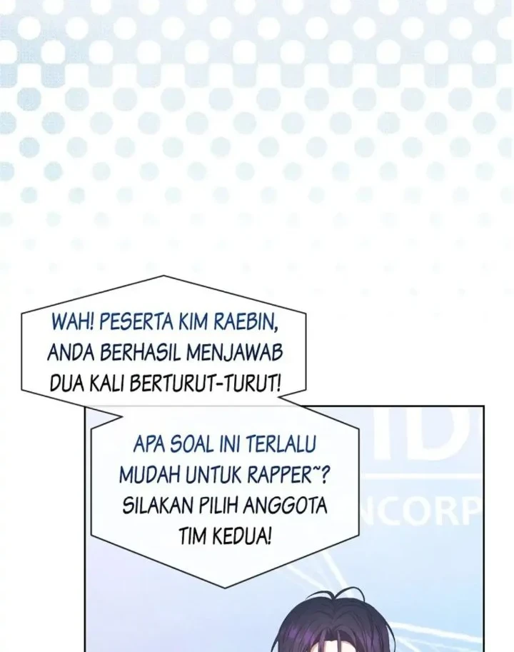 Chapter 25 - halaman 48