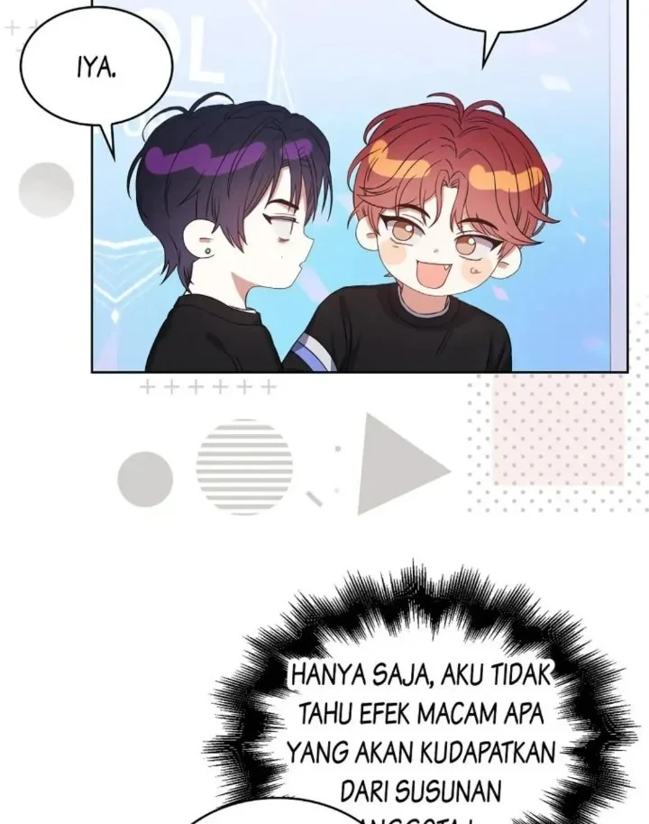 Chapter 25 - halaman 50