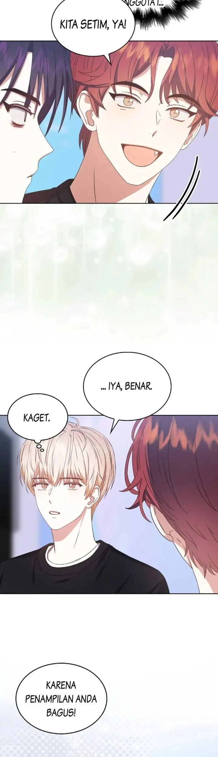 Chapter 25 - halaman 51