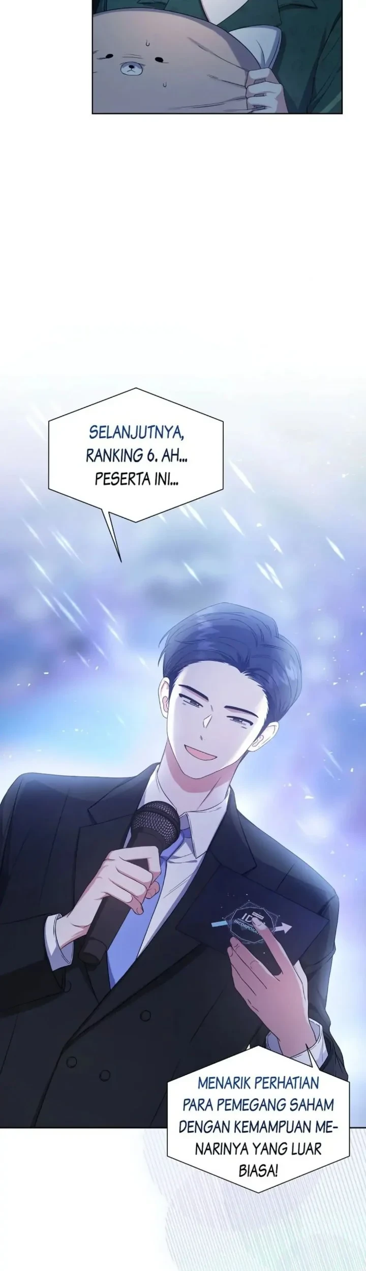Chapter 25 - halaman 4