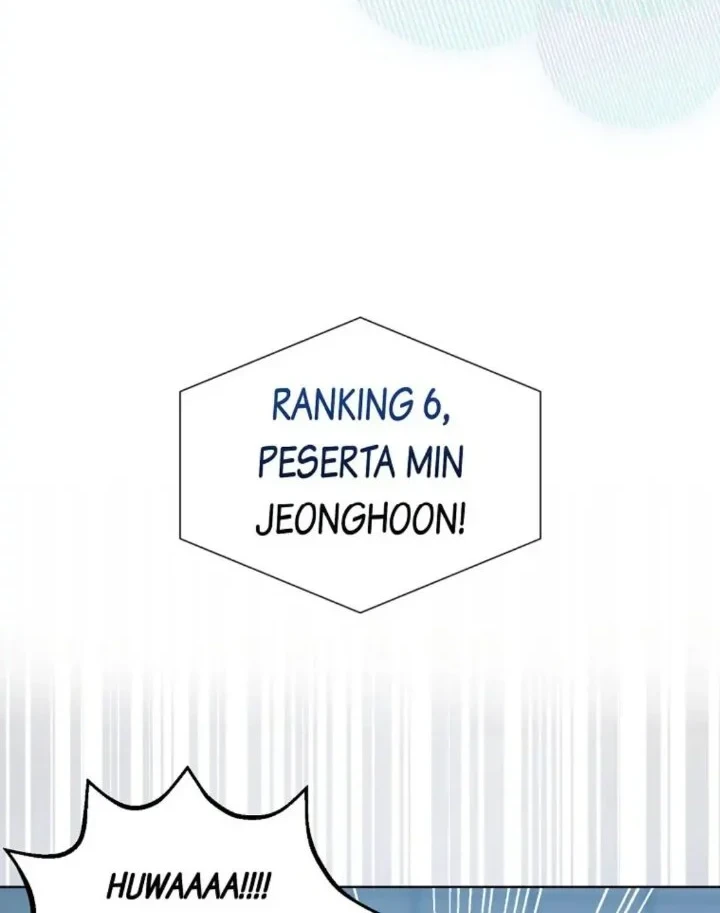 Chapter 25 - halaman 5