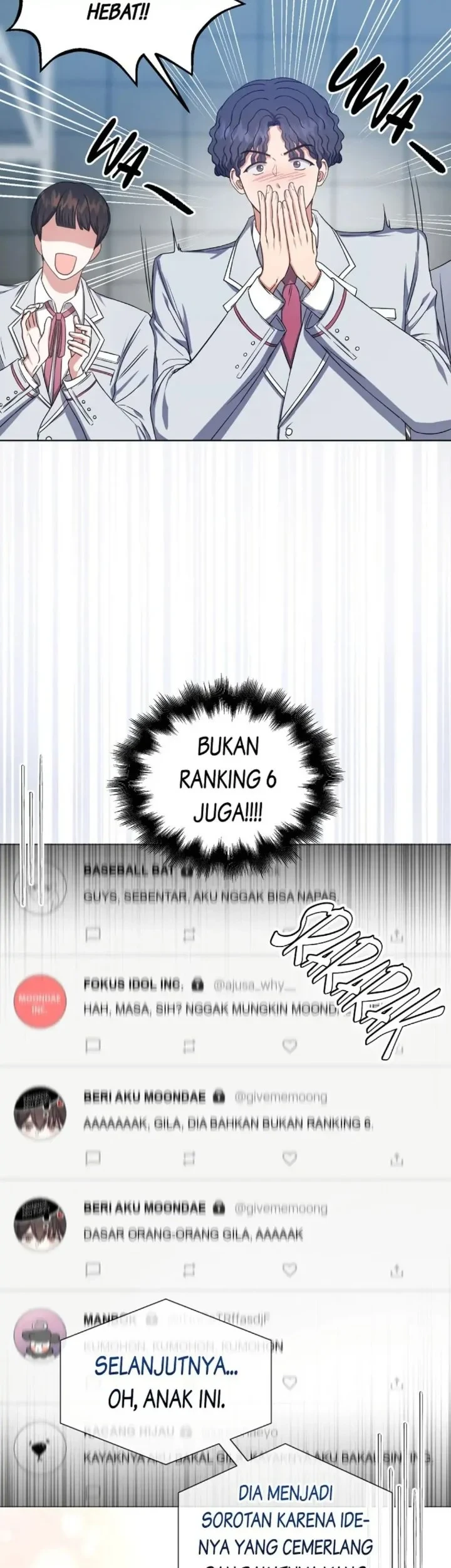 Chapter 25 - halaman 6