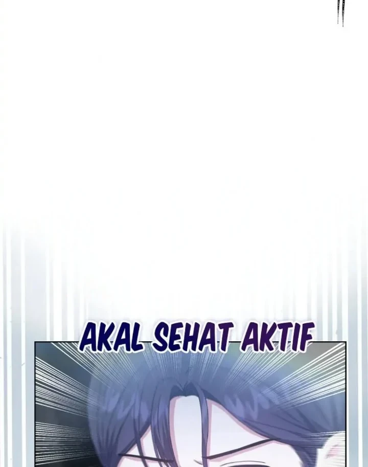 Chapter 25 - halaman 13