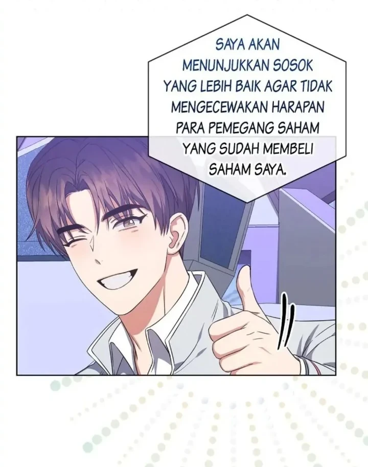 Chapter 25 - halaman 19