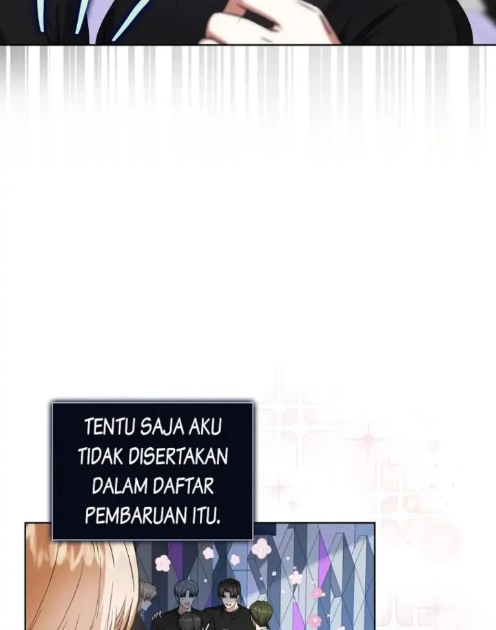 Chapter 26 - halaman 21
