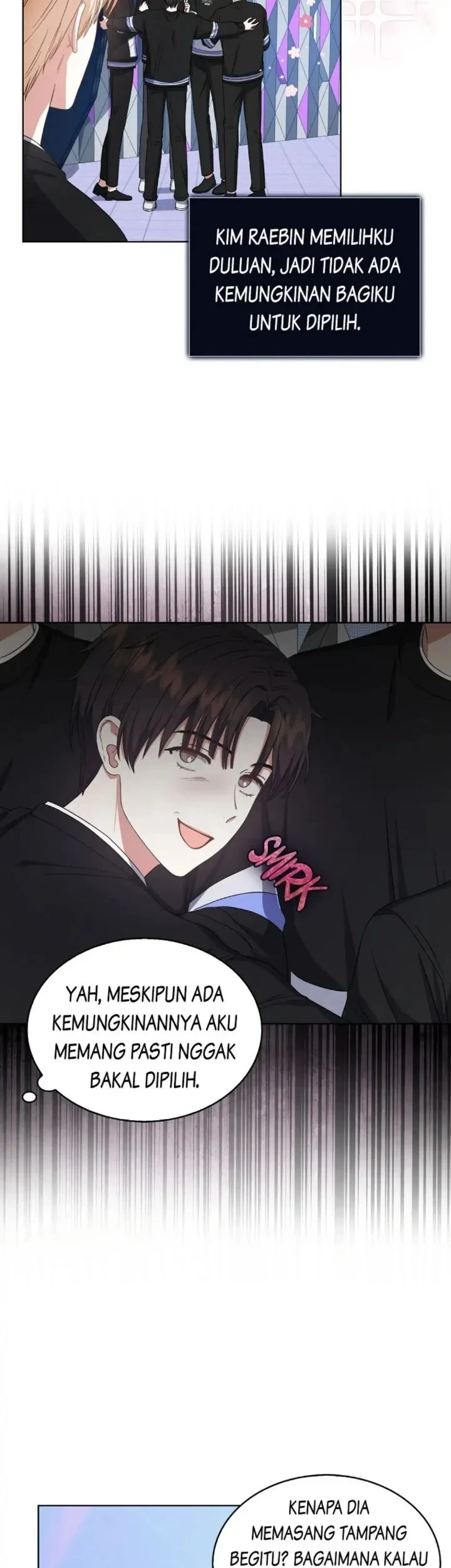 Chapter 26 - halaman 22